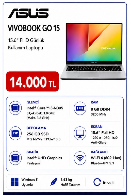 Asus